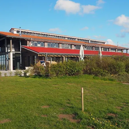 Windrose Hohenkirchen (Nordwestmecklenburg)